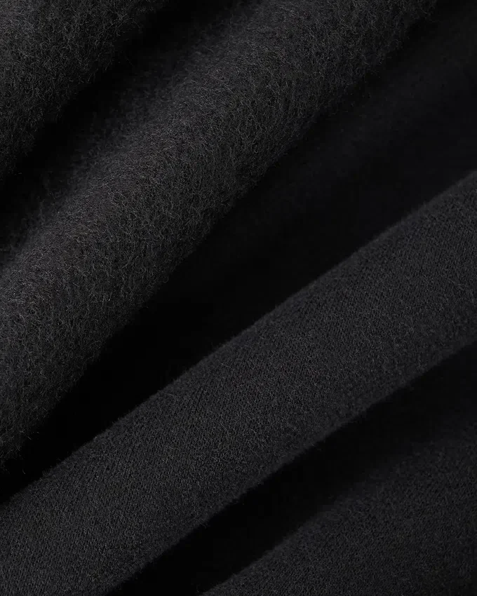 Northern Roots Pant Northern Roots Pant