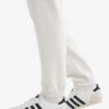 Northern Roots Pant Northern Roots Pant