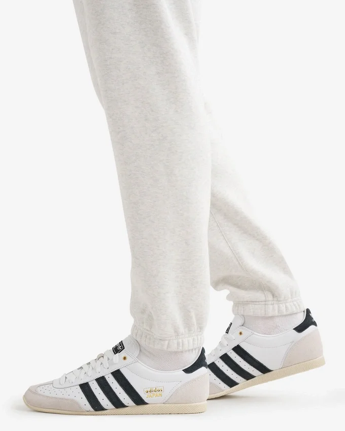 Northern Roots Pant Northern Roots Pant