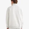 Northern Roots Quarter Zip Northern Roots Quarter Zip