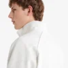 Northern Roots Quarter Zip Northern Roots Quarter Zip