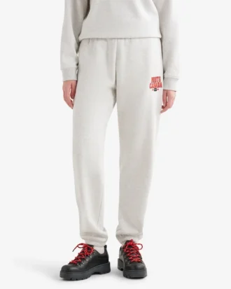 Northern Roots Sweatpant Northern Roots Sweatpant