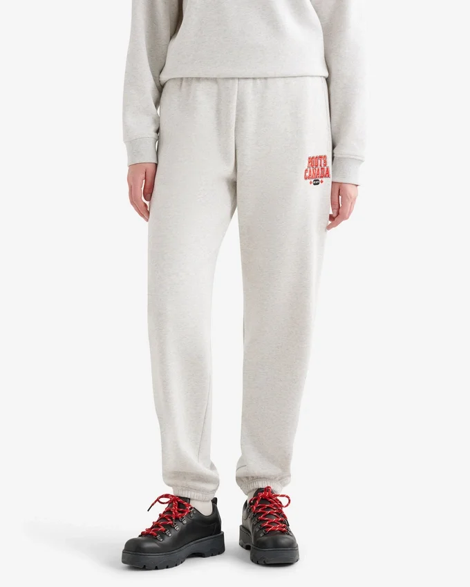 Northern Roots Sweatpant Northern Roots Sweatpant