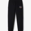 Northern Roots Sweatpant Northern Roots Sweatpant
