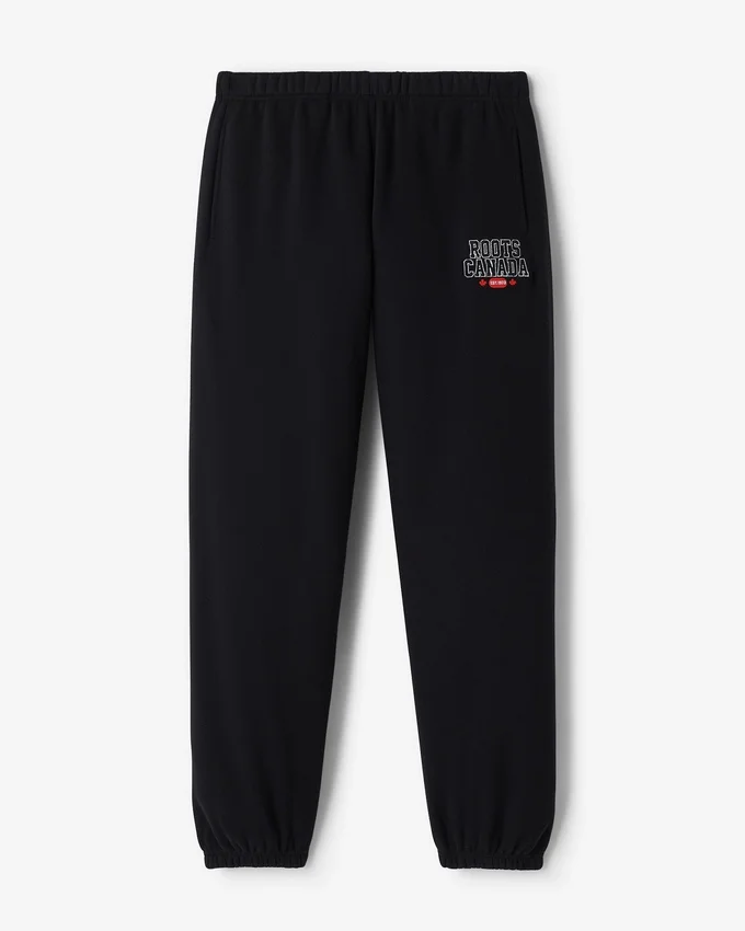 Northern Roots Sweatpant Northern Roots Sweatpant