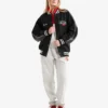 Northern Roots Sweatpant Northern Roots Sweatpant