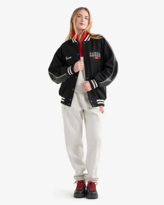 Northern Roots Sweatpant Northern Roots Sweatpant