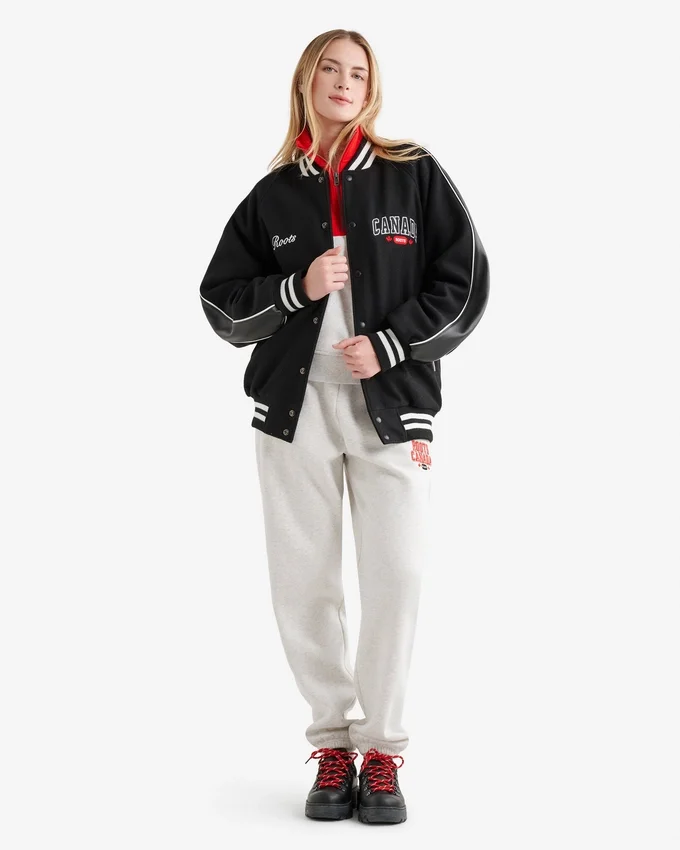 Northern Roots Sweatpant Northern Roots Sweatpant