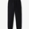 Northern Roots Sweatpant Northern Roots Sweatpant