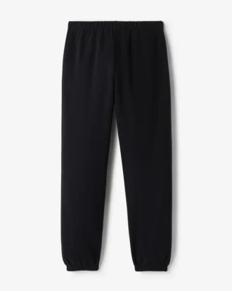 Northern Roots Sweatpant Northern Roots Sweatpant