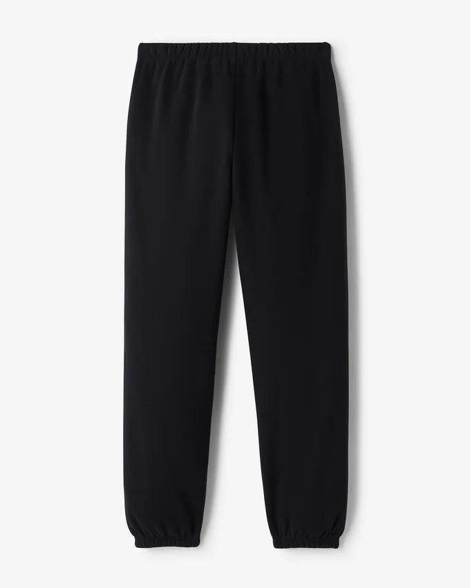 Northern Roots Sweatpant Northern Roots Sweatpant