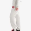Northern Roots Sweatpant Northern Roots Sweatpant