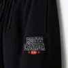 Northern Roots Sweatpant Northern Roots Sweatpant