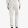 Northern Roots Sweatpant Northern Roots Sweatpant