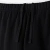 Northern Roots Sweatpant Northern Roots Sweatpant