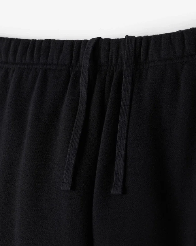 Northern Roots Sweatpant Northern Roots Sweatpant