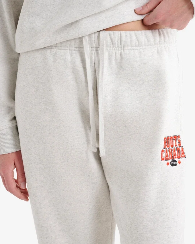 Northern Roots Sweatpant Northern Roots Sweatpant