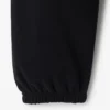 Northern Roots Sweatpant Northern Roots Sweatpant
