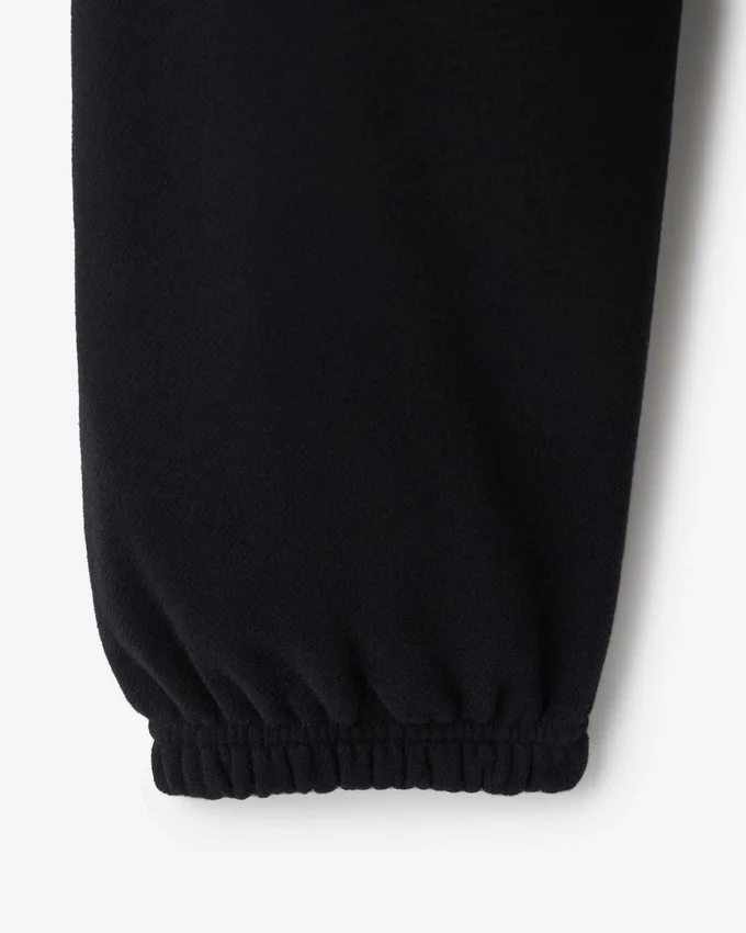 Northern Roots Sweatpant Northern Roots Sweatpant
