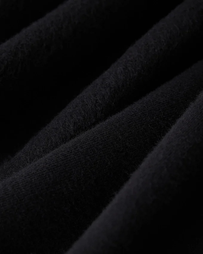 Northern Roots Sweatpant Northern Roots Sweatpant
