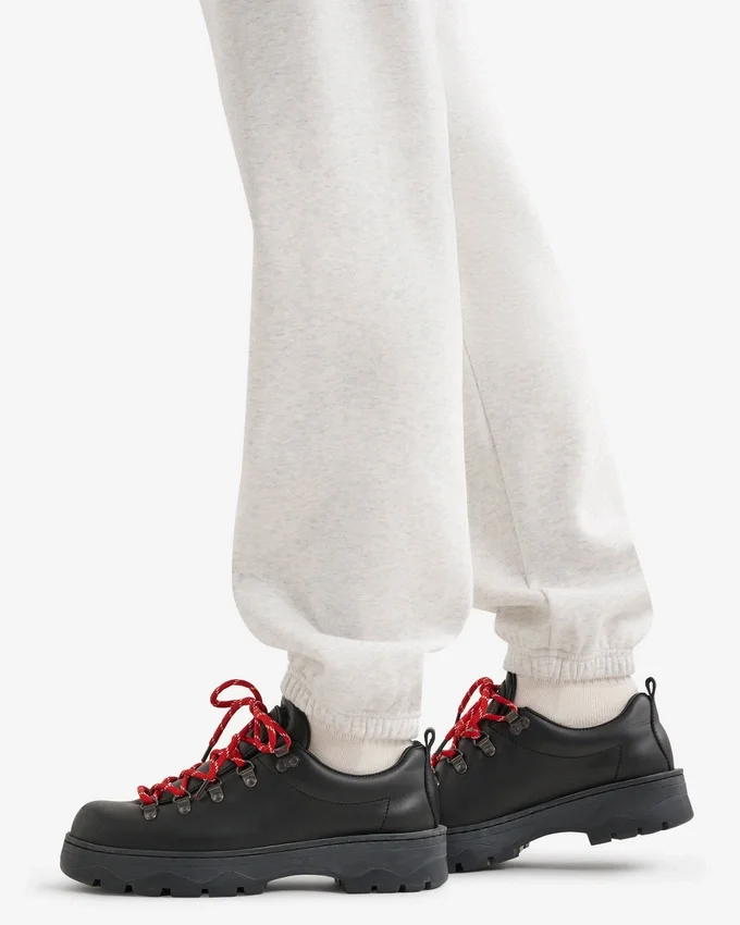Northern Roots Sweatpant Northern Roots Sweatpant