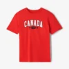 Northern Roots T-Shirt Northern Roots T-Shirt