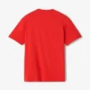 Northern Roots T-Shirt Northern Roots T-Shirt