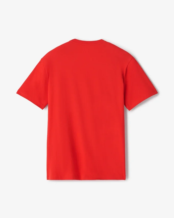 Northern Roots T-Shirt Northern Roots T-Shirt