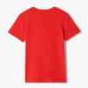 Northern Roots T-Shirt Northern Roots T-Shirt