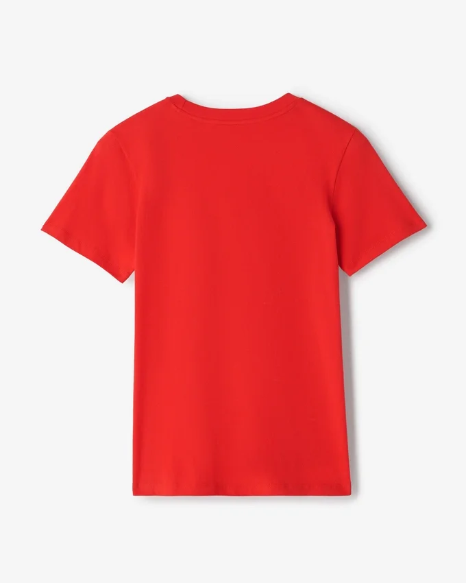 Northern Roots T-Shirt Northern Roots T-Shirt