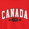 Northern Roots T-Shirt Northern Roots T-Shirt