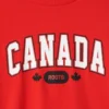 Northern Roots T-Shirt Northern Roots T-Shirt