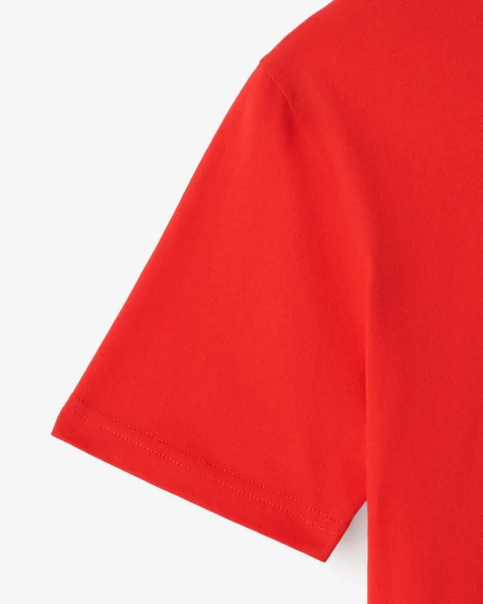 Northern Roots T-Shirt Northern Roots T-Shirt