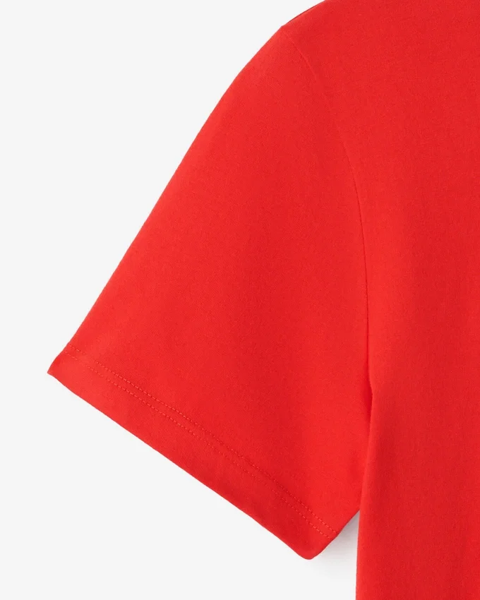 Northern Roots T-Shirt Northern Roots T-Shirt