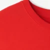 Northern Roots T-Shirt Northern Roots T-Shirt