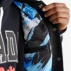 Northern Roots Varsity Jacket Northern Roots Varsity Jacket