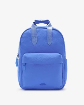 Nylon Backpack