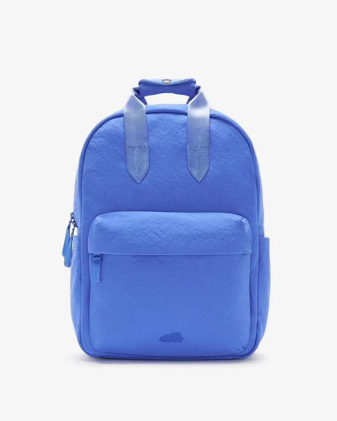 Nylon Backpack Nylon Backpack