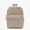 Nylon Backpack Nylon Backpack