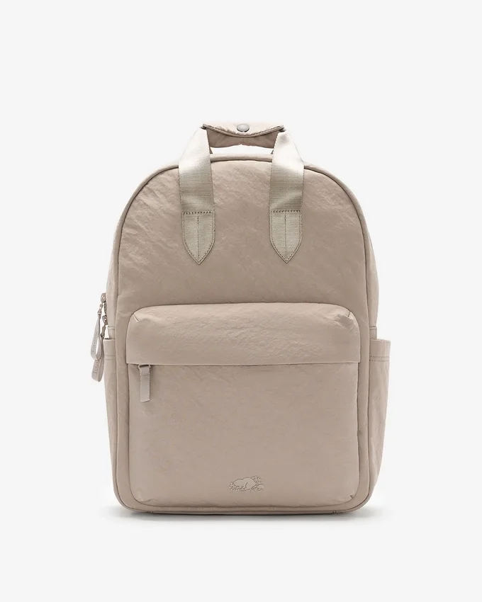 Nylon Backpack Nylon Backpack