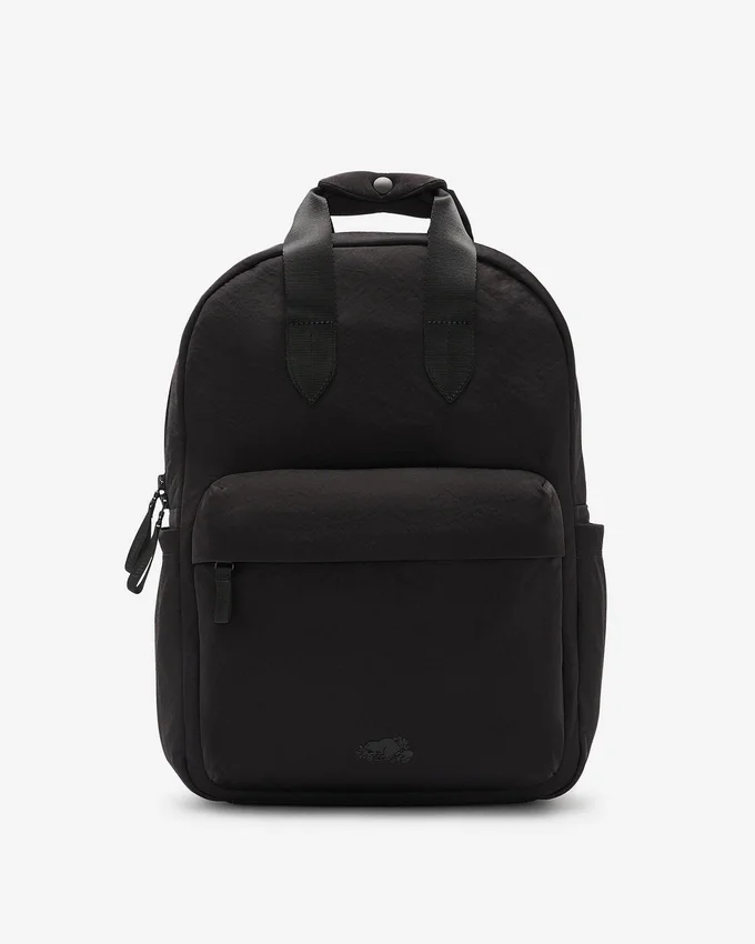 Nylon Backpack Nylon Backpack