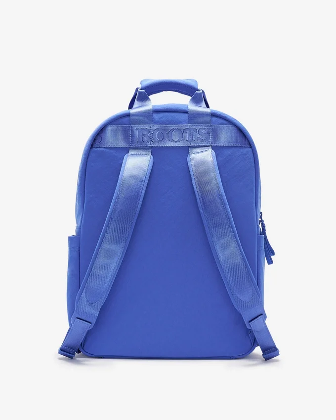 Nylon Backpack Nylon Backpack