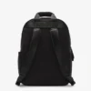 Nylon Backpack Nylon Backpack