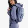 Nylon Backpack Nylon Backpack