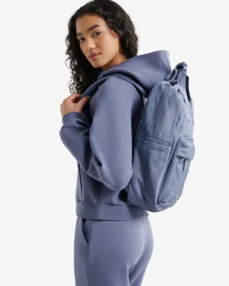 Nylon Backpack Nylon Backpack