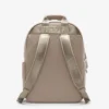 Nylon Backpack Nylon Backpack