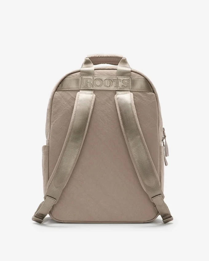 Nylon Backpack Nylon Backpack