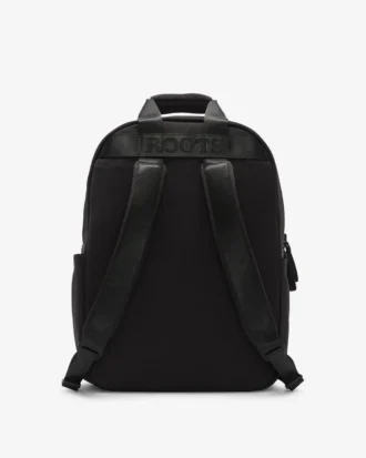 Nylon Backpack