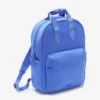 Nylon Backpack Nylon Backpack