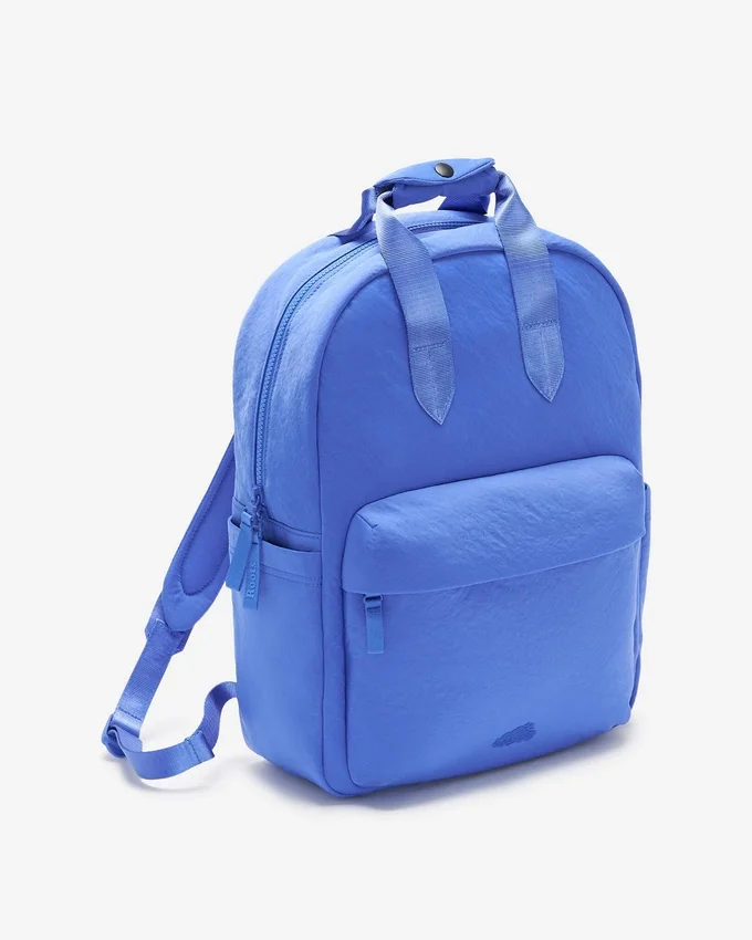 Nylon Backpack Nylon Backpack